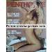 German PENTHOUSE 5 in MAI 1995 - JACQUELINE SIMPSON